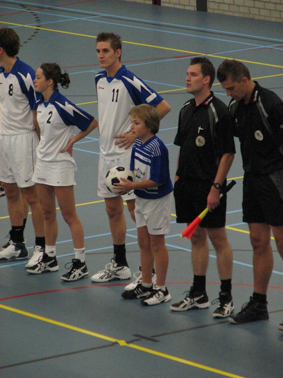 2008_11_22 TB1_DVO1 (14).jpg